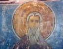 Герасим Иорданский, прп.